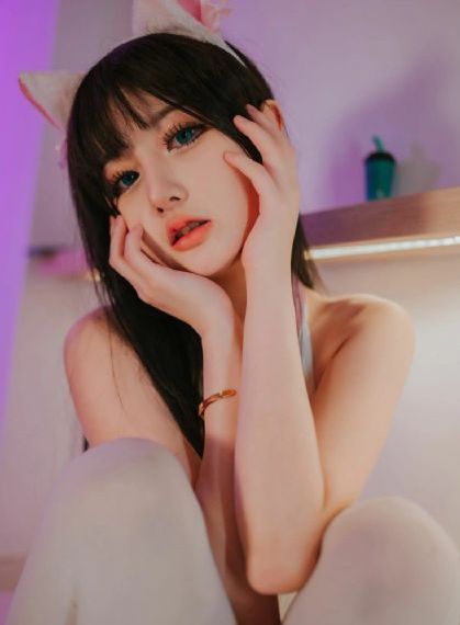 妻子的背叛在线观看_剧情片免费在线播放