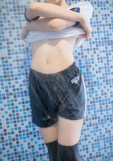 芳芳幸福生活_高清完整视频
