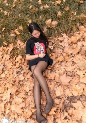 寻小小_BD韩语完整视频观看