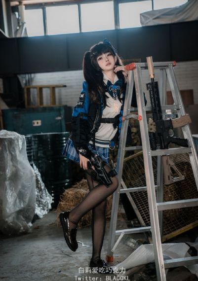 功夫厨神国语高清在线观看完整版_BD韩语高清视频播放