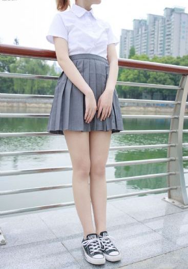 神探狄仁杰1电视剧_高清高清在线