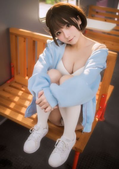 女人被公牛进入_1080手机在线观看