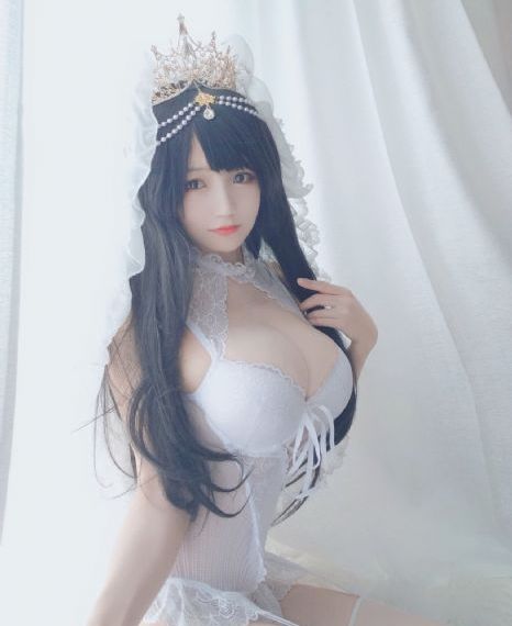 你好母亲大人_1080P免费在线播放