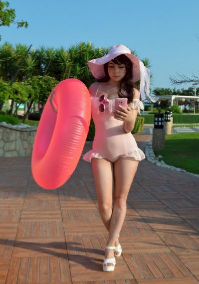 奇妙萌可第三季_BD英语免费高清观看