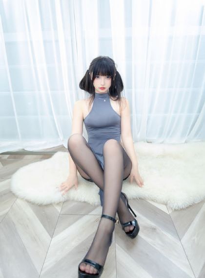 朕与她短剧全集免费播放_乱人伦精品视频在线观看