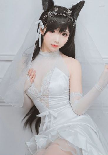 妈妈的朋友3中文字幕_国产剧全集在线观看