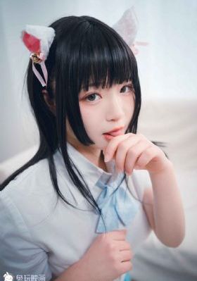 金梅5集电视_国语版在线观看免费