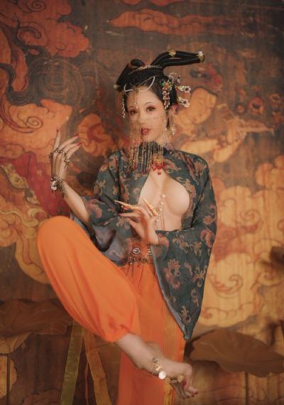 速度与激情17_BD电影完整版在线观看