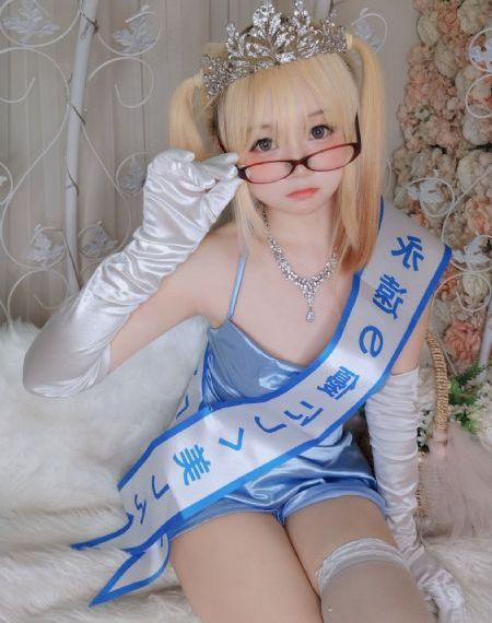 僵尸电影大全免费观看_BD动漫在线观看