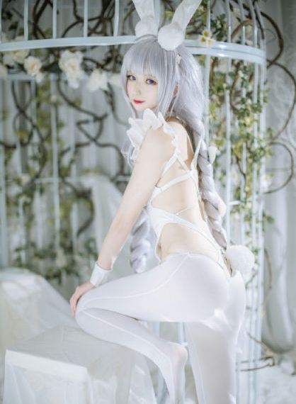 诱人的女老板2在线观看_90分钟完整视频视频大全