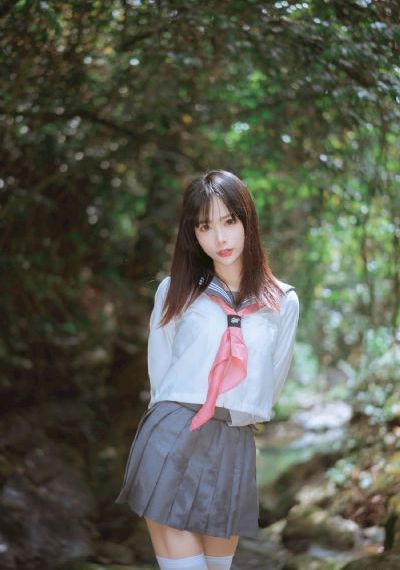 mignon12集_DVD在线观看视频