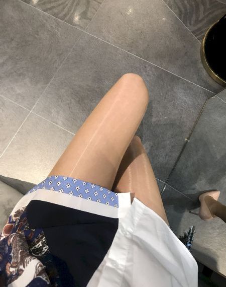 女版战狼5免费播放_HD在线观看视频
