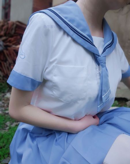 漂亮主妇电视剧在线观看免费_BD在线观看