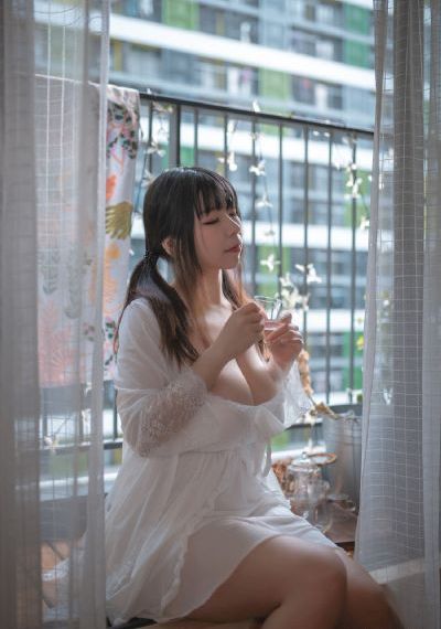 许云琛裴馥雪txt下载奇书网_1080P韩国电影在线观看