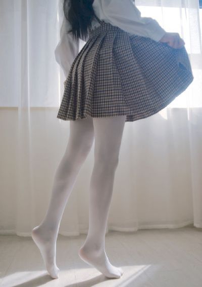 男生捅女生叽叽_HD免费全集观看