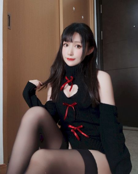 猫狗影院_1080电影在线看
