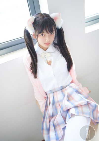 少女大人免费看电视剧_720在线观看高清