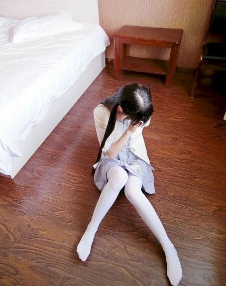 在线日韩免费_剧情片韩国电影在线观看