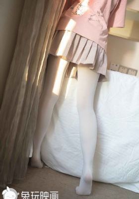 美丽的小蜜桃3在线观看_BD电影在线观看