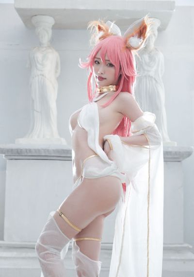 小蜜桃9_BD英语全集免费播放