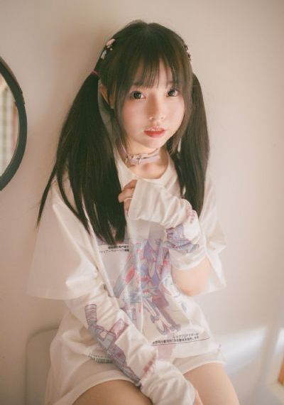 村妓在线观看_高清完整版BD