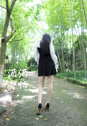 妻子的情人_4K神马影院在线
