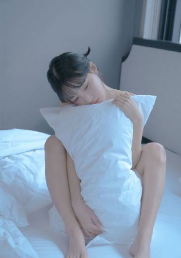 斯拉格精灵第二季_BD韩语韩国电影在线观看