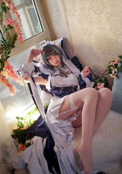 成全动漫在线观看完整版_高清高清完整版播放