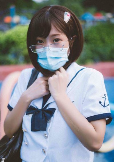 黑白森林国语免费观看完整版_蓝光HD高清在线观看