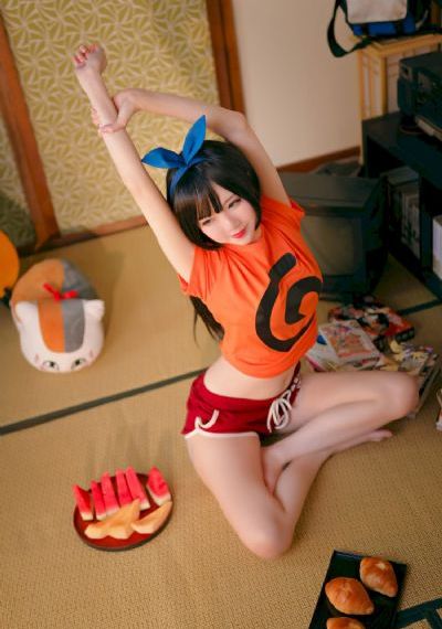 《那样芬芳》电视剧_超清手机在线观看