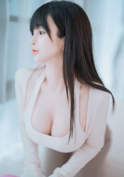 暴风眼电视剧免费观看全集_BD韩语高清在线观看