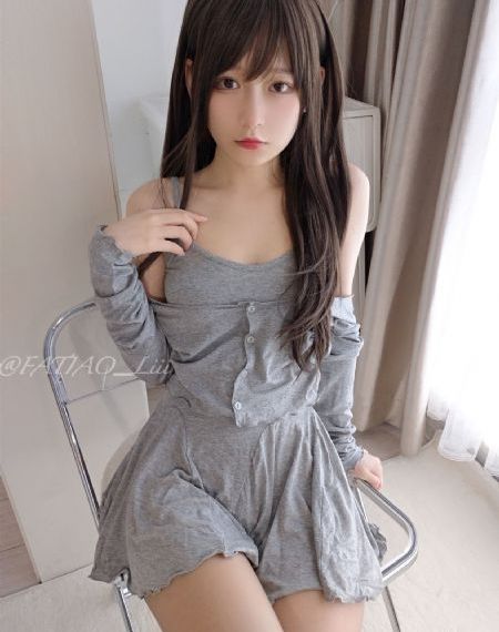 我和我的女儿们_HD免费观看电视剧