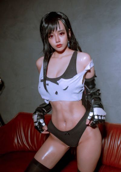 神奇动物在哪里2免费观看英语版_BD超清在线观看