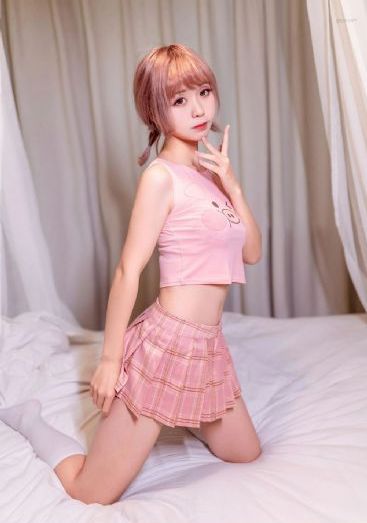 ww久久_午夜伦不卡高清在线观看