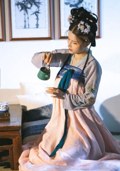 大潮如歌_超清电影完整版