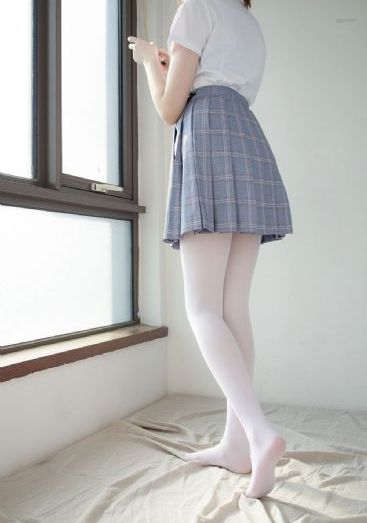 日本精油按摩3_HD电影免费在线