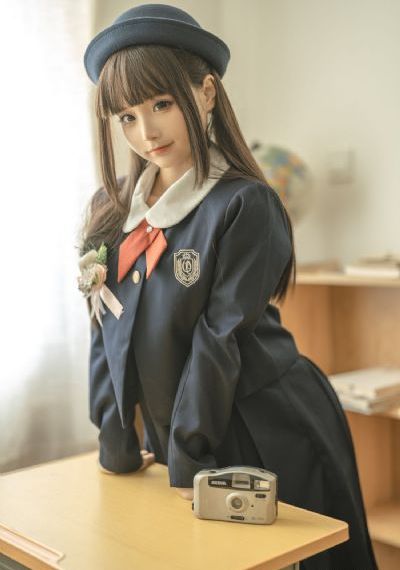 杀死你的温柔_蓝光电视剧在线观看