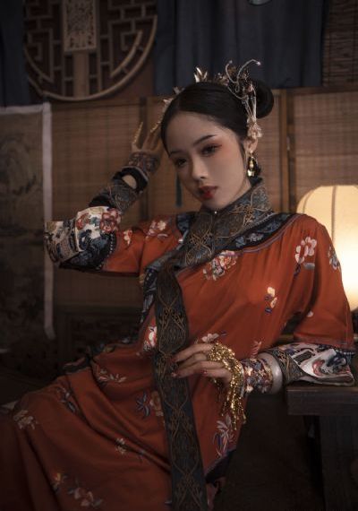 今夜一起为爱鼓掌 电视剧 免费看_国产剧影视在线观看