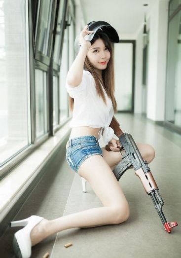 名侦探柯南十年后的陌生人_BD免费观看