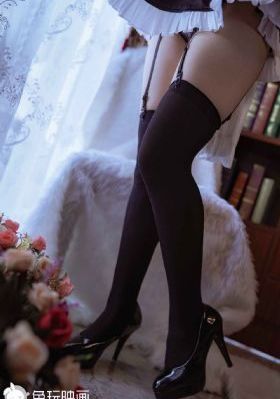 新的妈妈2_蓝光高清电影在线
