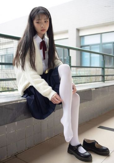 饕餮记电视剧免费大全_1080动漫在线观看