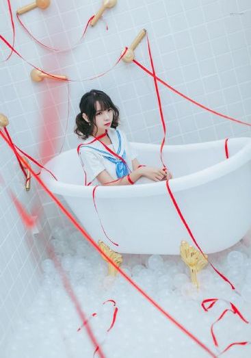 女朋友的交换2_BD英语日本电影免费
