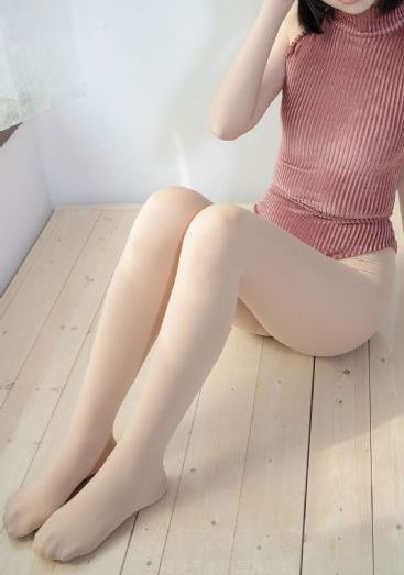 外出在线_4K免费播放