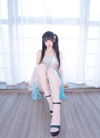 那年夏天你去了哪里 电影_720免费在线播放