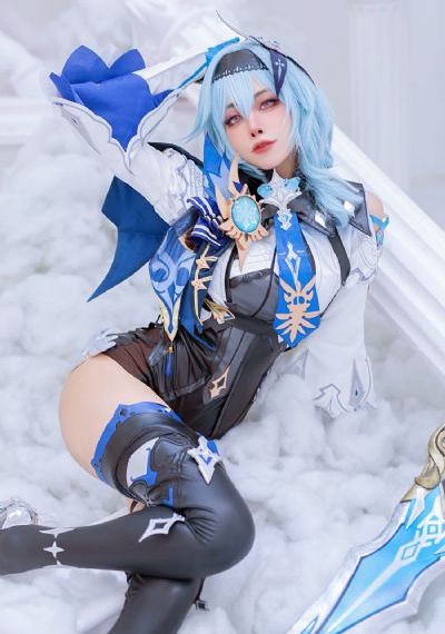 雪中悍刀行在线观看_BD英语免费观看韩国