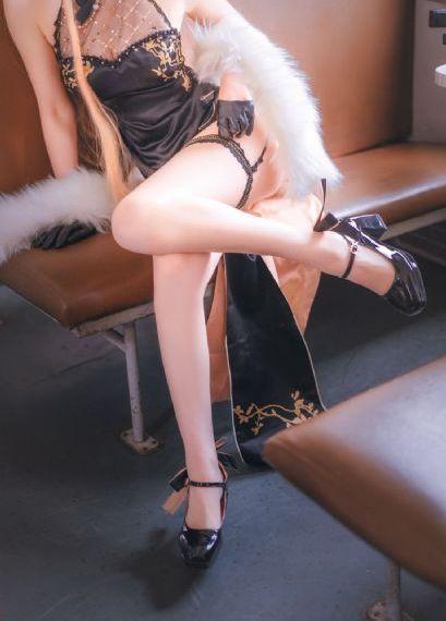 女海盗2成人h版在线播放_BD动漫在线观看