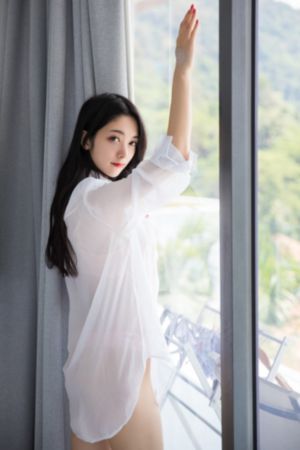 八戒影视在线观看免费_蓝光在线播放观看