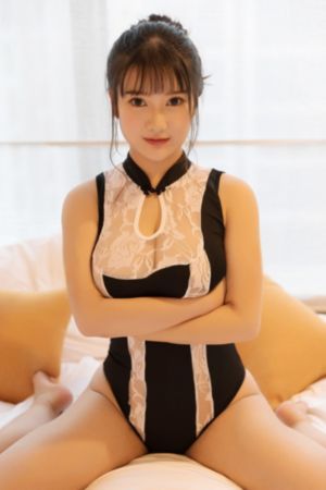 胸大的女大学生_BD韩语免费在线观看