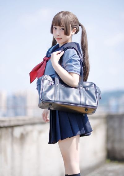 飞越疯人院完整版免费观看_720全集免费观看