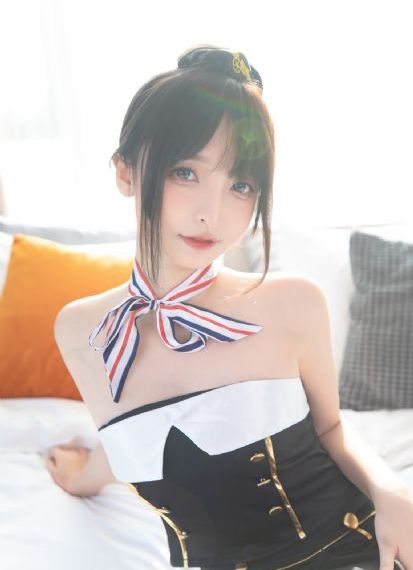 高冷总裁精英浪荡双性受视频_1080P电影完整版